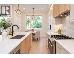 5301 3rd Avenue, Tsawwassen, BC V4M1E8 Photo 12