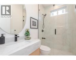 5301 3rd Avenue, Tsawwassen, BC V4M1E8 Photo 17