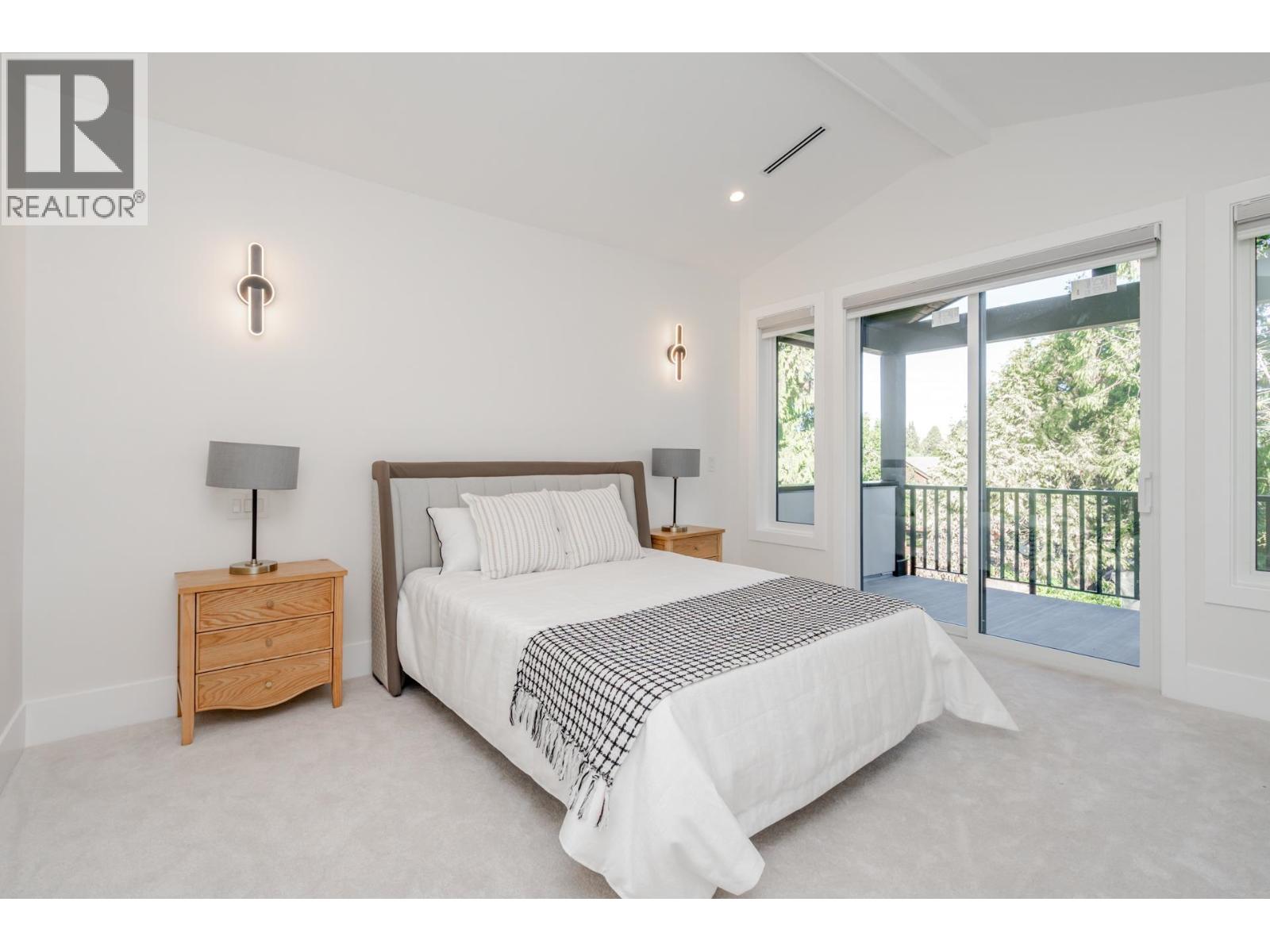 4 Bed, 5 Bath House for Sale in Tsawwassen – 5301 3RD AVENUE, Tsawwassen – MLS# R3170816 - Image 45