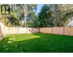 5301 3rd Avenue, Tsawwassen, BC V4M1E8 Photo 36