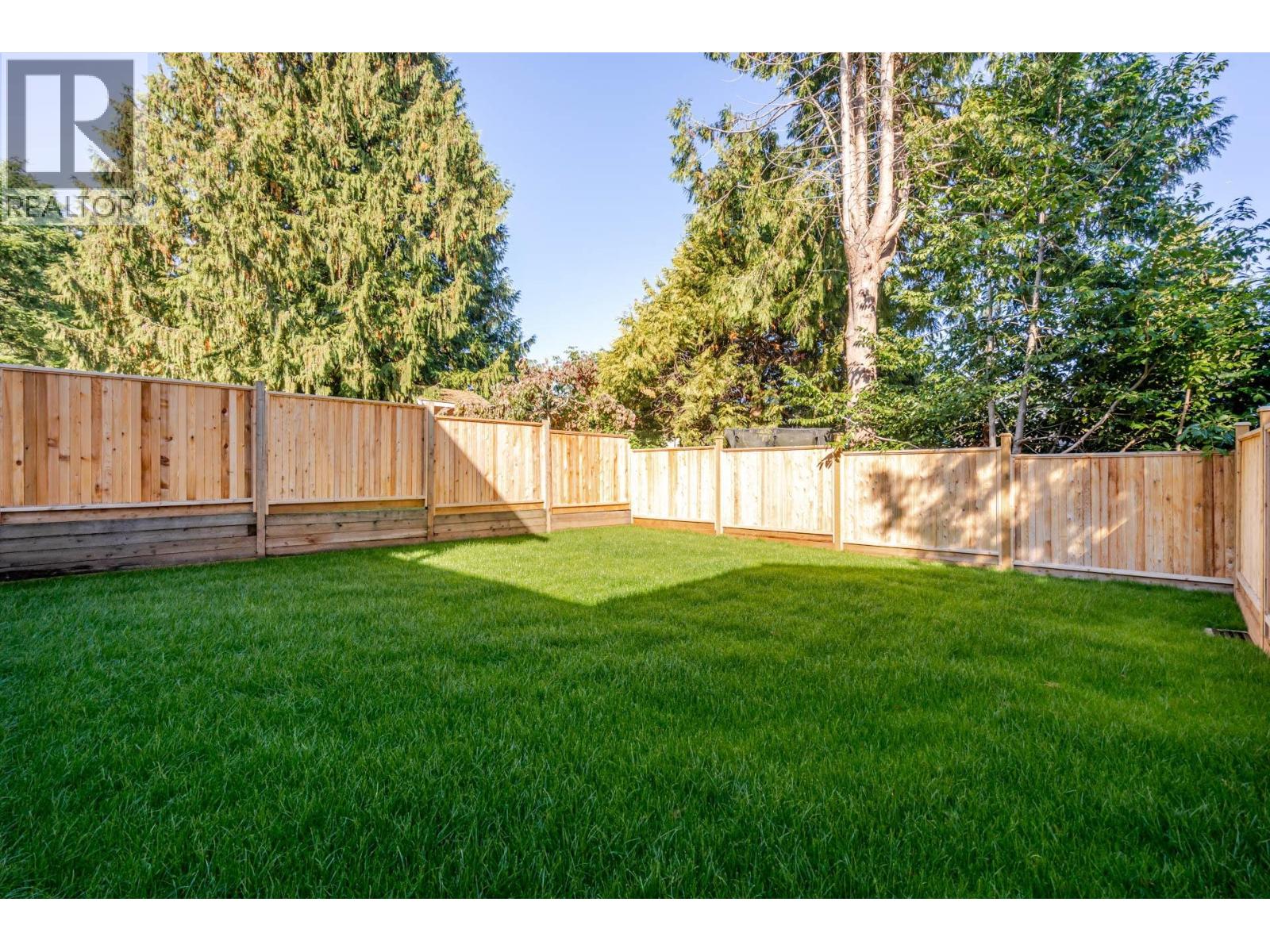 4 Bed, 5 Bath House for Sale in Tsawwassen – 5301 3RD AVENUE, Tsawwassen – MLS# R3170816 - Image 73