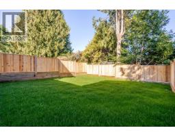 5301 3rd Avenue, Tsawwassen, BC V4M1E8 Photo 37