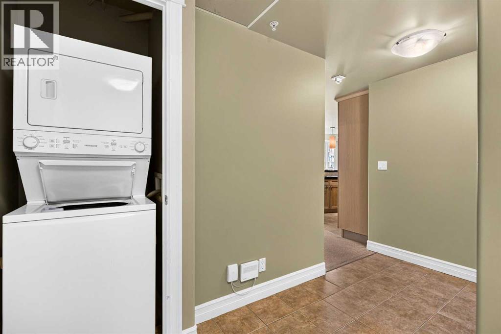 #507 836 15 Avenue SW - 30
