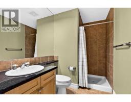 507, 836 15 Avenue Sw, Calgary, AB T2R1S2 Photo 22