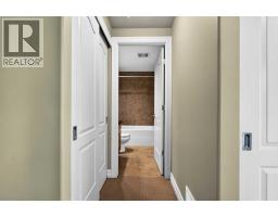 507, 836 15 Avenue Sw, Calgary, AB T2R1S2 Photo 28