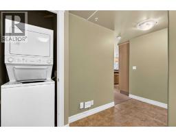 507, 836 15 Avenue Sw, Calgary, AB T2R1S2 Photo 30