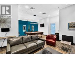 507, 836 15 Avenue Sw, Calgary, AB T2R1S2 Photo 34