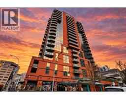 507, 836 15 Avenue Sw, Calgary, AB T2R1S2 Photo 39