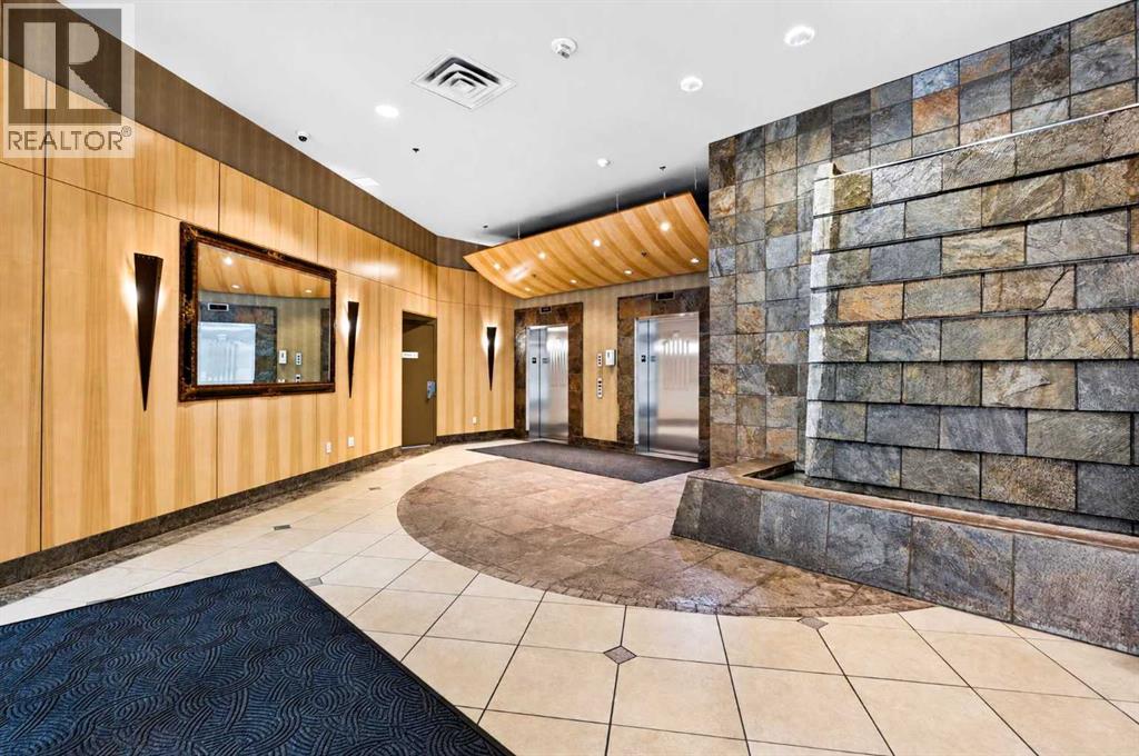 #507 836 15 Avenue SW - 4