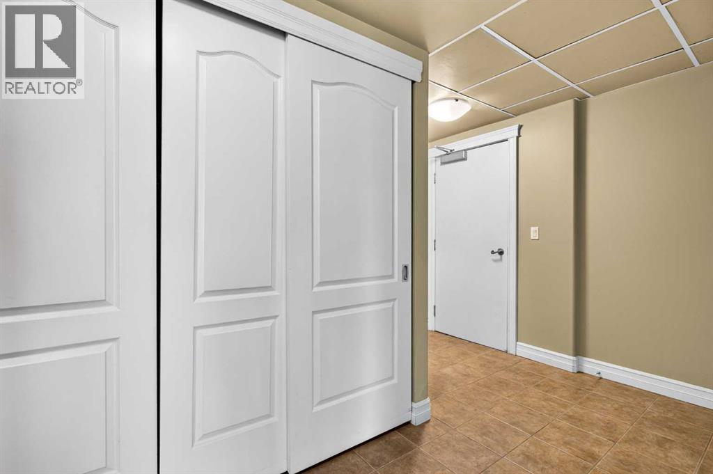 #507 836 15 Avenue SW - 7