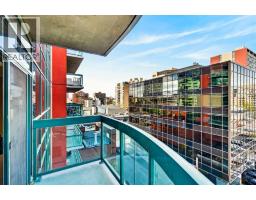 507, 836 15 Avenue Sw, Calgary, AB T2R1S2 Photo 21