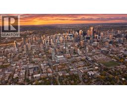 507, 836 15 Avenue Sw, Calgary, AB T2R1S2 Photo 47