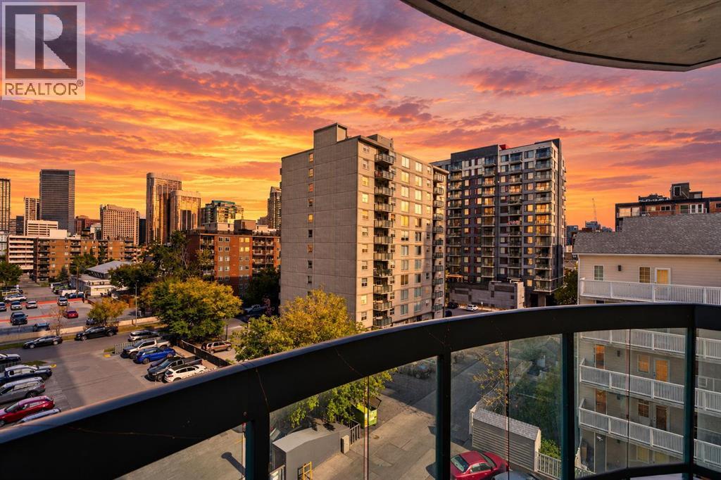#507 836 15 Avenue SW - 44