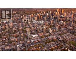 507, 836 15 Avenue Sw, Calgary, AB T2R1S2 Photo 46