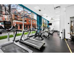 507, 836 15 Avenue Sw, Calgary, AB T2R1S2 Photo 38