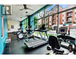 507, 836 15 Avenue Sw, Calgary, AB T2R1S2 Photo 36