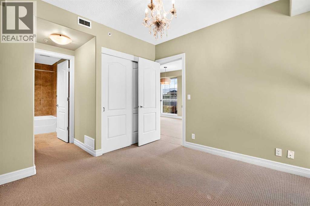 #507 836 15 Avenue SW - 27