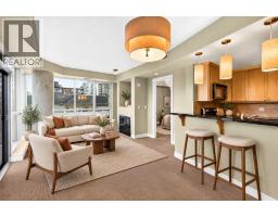 507, 836 15 Avenue Sw, Calgary, AB T2R1S2 Photo 11