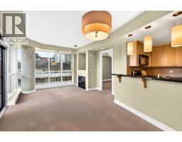 507, 836 15 Avenue Sw, Calgary, AB T2R1S2 Photo 12