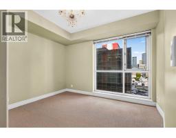 507, 836 15 Avenue Sw, Calgary, AB T2R1S2 Photo 24