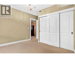 507, 836 15 Avenue Sw, Calgary, AB T2R1S2 Photo 25