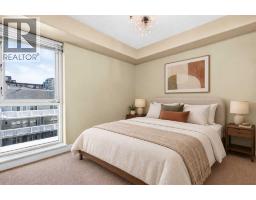 507, 836 15 Avenue Sw, Calgary, AB T2R1S2 Photo 26