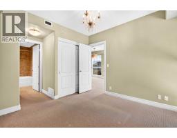 507, 836 15 Avenue Sw, Calgary, AB T2R1S2 Photo 27
