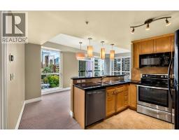 507, 836 15 Avenue Sw, Calgary, AB T2R1S2 Photo 8