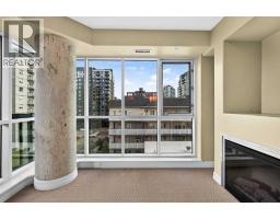 507, 836 15 Avenue Sw, Calgary, AB T2R1S2 Photo 16