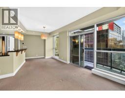 507, 836 15 Avenue Sw, Calgary, AB T2R1S2 Photo 14