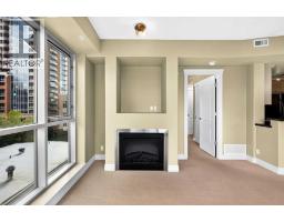 507, 836 15 Avenue Sw, Calgary, AB T2R1S2 Photo 15