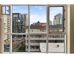 507, 836 15 Avenue Sw, Calgary, AB T2R1S2 Photo 17