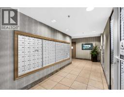 Living room - 507, 836 15 Avenue Sw, Calgary, AB T2R1S2 Photo 6