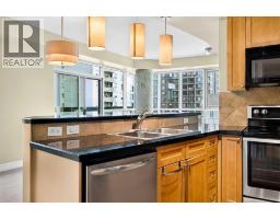 507, 836 15 Avenue Sw, Calgary, AB T2R1S2 Photo 9