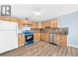 32 Macewan Park Link NW - photo 5