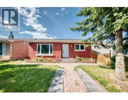 32 Macewan Park Link NW - photo 2