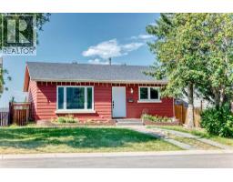 32 Macewan Park Link NW - photo 1