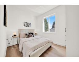 102 10151 144 Street, Surrey, BC V3T4T9 Photo 9