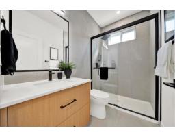 102 10151 144 Street, Surrey, BC V3T4T9 Photo 10