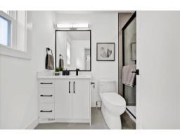 102 10151 144 Street, Surrey, BC V3T4T9 Photo 15
