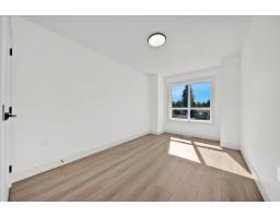 102 10151 144 Street, Surrey, BC V3T4T9 Photo 16