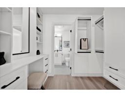 102 10151 144 Street, Surrey, BC V3T4T9 Photo 14