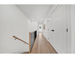 102 10151 144 Street, Surrey, BC V3T4T9 Photo 11