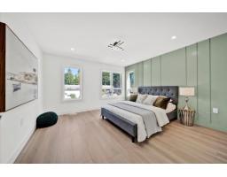 102 10151 144 Street, Surrey, BC V3T4T9 Photo 13