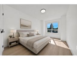 102 10151 144 Street, Surrey, BC V3T4T9 Photo 17