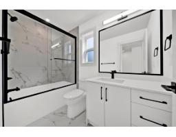 102 10151 144 Street, Surrey, BC V3T4T9 Photo 20