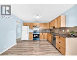 32 Macewan Park Link NW - photo 4