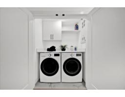 102 10151 144 Street, Surrey, BC V3T4T9 Photo 21