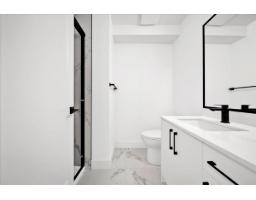 102 10151 144 Street, Surrey, BC V3T4T9 Photo 30