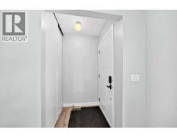 32 Macewan Park Link NW - photo 3
